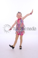 Corkins_Maebry_IMG_8641