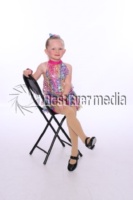 Corkins_Maebry_IMG_8642