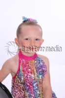 Corkins_Maebry_IMG_8643