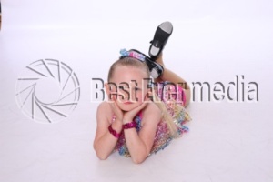 Corkins_Maebry_IMG_8644