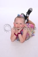 Corkins_Maebry_IMG_8645