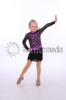 Corkins_Maebry_IMG_8758