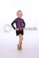 Corkins_Maebry_IMG_8759