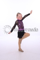 Corkins_Maebry_IMG_8760