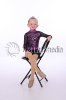 Corkins_Maebry_IMG_8761