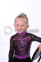 Corkins_Maebry_IMG_8762