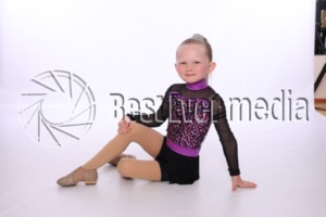 Corkins_Maebry_IMG_8763