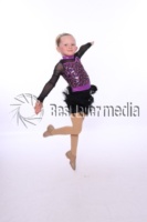 Corkins_Maebry_IMG_8765