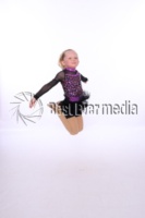 Corkins_Maebry_IMG_8767