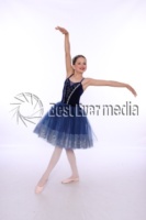 Cross_Addison_IMG_7216