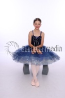 Cross_Addison_IMG_7223