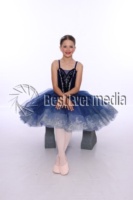 Cross_Addison_IMG_7224