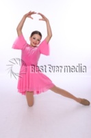 Cross_Addison_IMG_7391