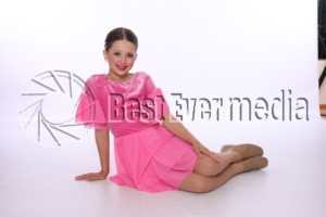 Cross_Addison_IMG_7395