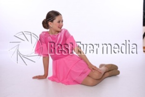 Cross_Addison_IMG_7396