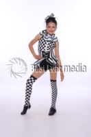 Cross_Addison_IMG_8011