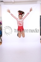 Cross_Addison_IMG_8073