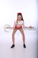 Cross_Addison_IMG_8074