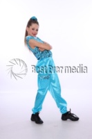 Cross_Addison_IMG_9110