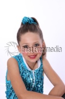 Cross_Addison_IMG_9114