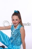 Cross_Addison_IMG_9116