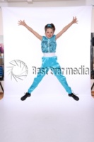 Cross_Addison_IMG_9117