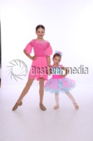 Cross_Sophia_IMG_7473