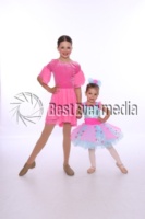 Cross_Sophia_IMG_7474