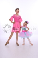 Cross_Sophia_IMG_7475