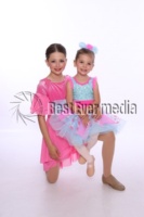 Cross_Sophia_IMG_7477