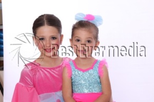 Cross_Sophia_IMG_7478