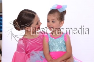 Cross_Sophia_IMG_7479