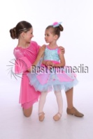 Cross_Sophia_IMG_7480