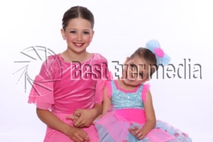 Cross_Sophia_IMG_7483