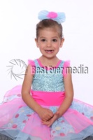 Cross_Sophia_IMG_7485