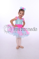 Cross_Sophia_IMG_7487