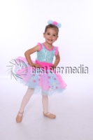 Cross_Sophia_IMG_7488