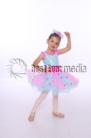 Cross_Sophia_IMG_7489