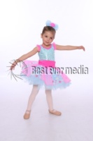 Cross_Sophia_IMG_7490