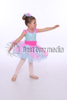 Cross_Sophia_IMG_7491