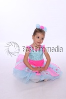 Cross_Sophia_IMG_7492