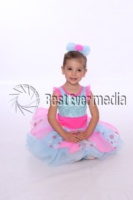 Cross_Sophia_IMG_7493