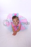 Cross_Sophia_IMG_7494