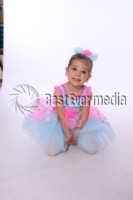 Cross_Sophia_IMG_7495