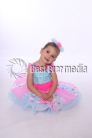 Cross_Sophia_IMG_7496