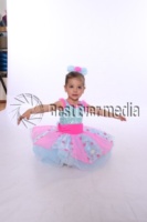 Cross_Sophia_IMG_7498