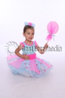 Cross_Sophia_IMG_7499