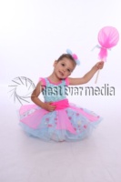 Cross_Sophia_IMG_7500