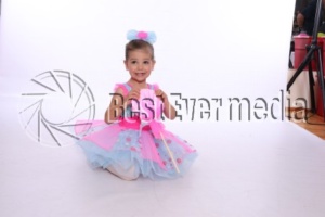 Cross_Sophia_IMG_7501