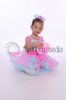 Cross_Sophia_IMG_7502